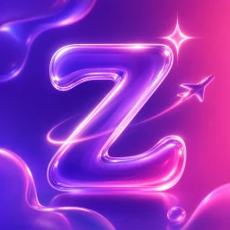 Zetova AI logo